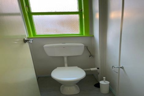 Photo of property in 121 Gear Terrace, Ranui, Porirua, 5024