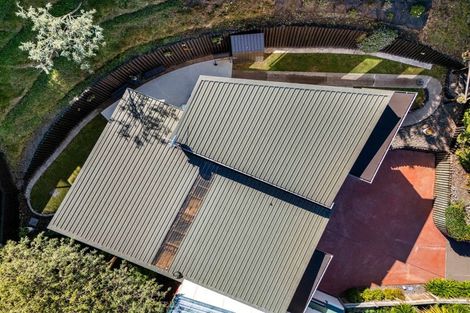 Photo of property in 3b Laing Cove, Havelock North, 4130