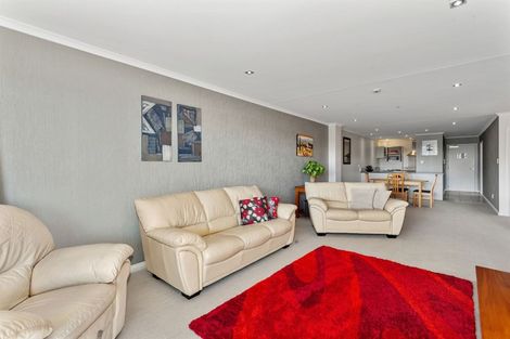 Photo of property in White Isle Apartments, 6/23 Quay Street, Whakatane, 3120