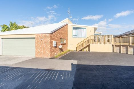 Photo of property in 167b Clarkin Road, Fairfield, Hamilton, 3214