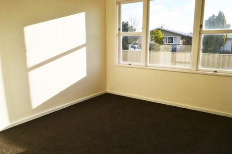 Photo of property in 31 Bill Hercock Street, Pirimai, Napier, 4112