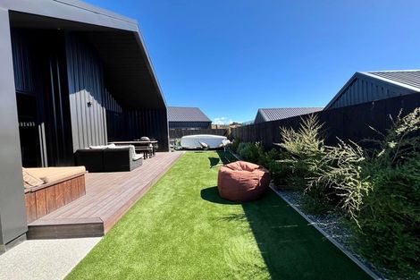 Photo of property in Northlake, 7 Cairnmuir Street, Wanaka, 9305