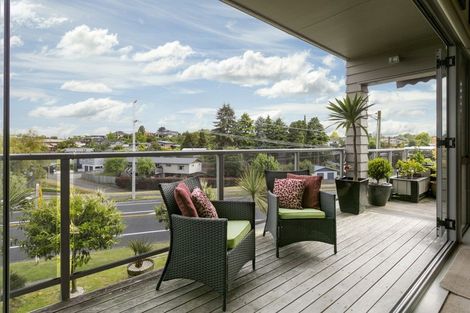 Photo of property in 1/75 Taharepa Road, Hilltop, Taupo, 3330