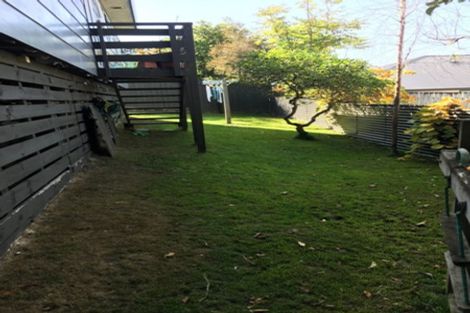 Photo of property in 27b Huia Avenue, Forest Lake, Hamilton, 3200