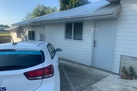 Photo of property in 41 Mount View Road, Melville, Hamilton, 3206