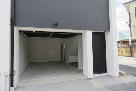 Photo of property in 167a Wainui Road, Silverdale, 0932