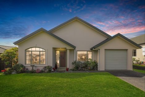 Photo of property in 285 Vaughan Road, Owhata, Rotorua, 3010