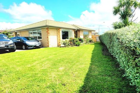 Photo of property in 13 Holyoake Terrace, Omokoroa, 3114