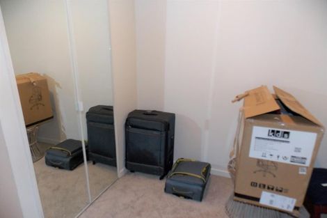 Photo of property in Terrace Heights Apartments, 6e/163 The Terrace, Wellington Central, Wellington, 6011