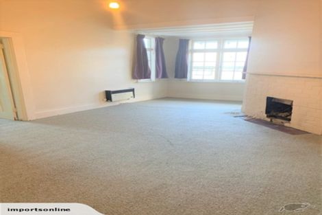 Photo of property in 3 Haast Street, Remuera, Auckland, 1050