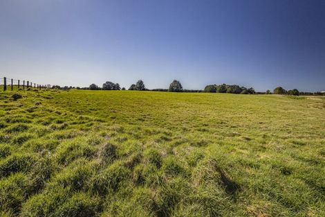 Photo of property in 9/133 Matapuna Road, Horopito, Raetihi, 4696