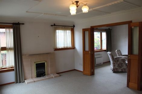 Photo of property in 13 Hobson Street, Saint Clair, Dunedin, 9012