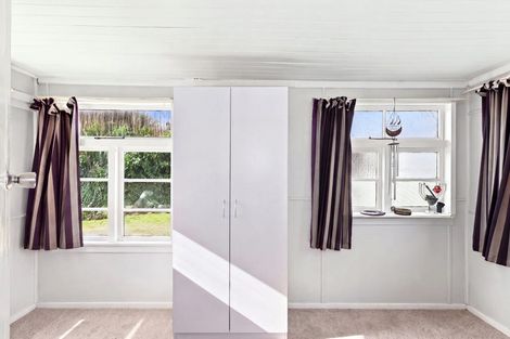 Photo of property in 152 Riverlea Estate Drive, Kainga, Christchurch, 8083