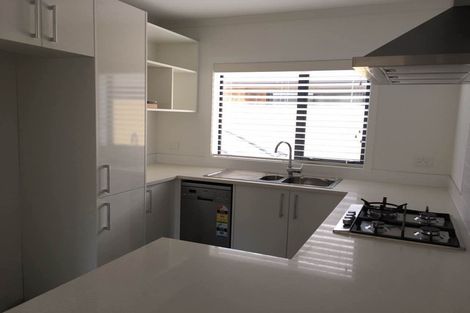 Photo of property in 199 Peachgrove Road, Claudelands, Hamilton, 3214