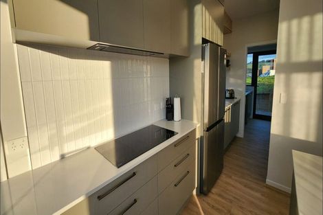 Photo of property in 89 Rangitahi Road, Raglan, 3225