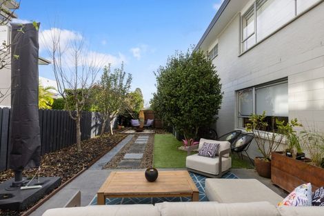 Photo of property in 2/252 Hibiscus Coast Highway, Orewa, 0931