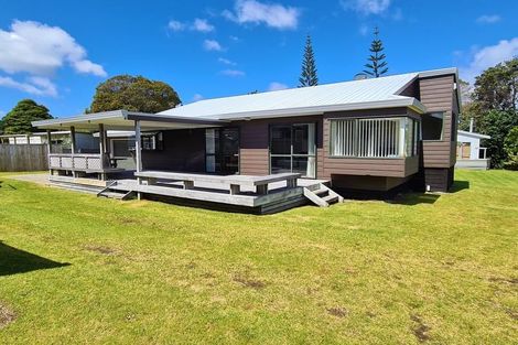 Photo of property in 109 Manuka Place, Matarangi, Whitianga, 3592