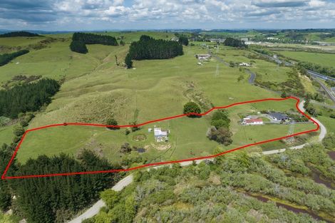 Photo of property in 8 Mcintyre Road, Mercer, 2474