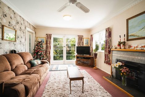 Photo of property in 46 Campbell Street, Leamington, Cambridge, 3432