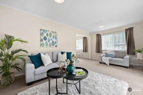 Photo of property in 128 Hair Street, Wainuiomata, Lower Hutt, 5014