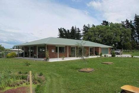 Photo of property in 8a Knorp Street, Otane, 4202