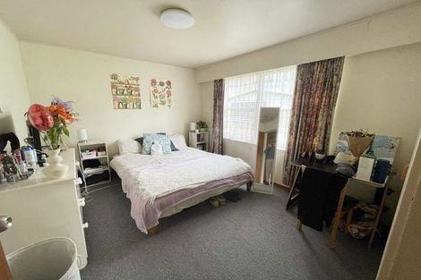 Photo of property in 33 Regent Street, Silverdale, Hamilton, 3216