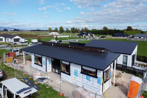 Photo of property in 55 Rangitihi Street, Matamata, 3400