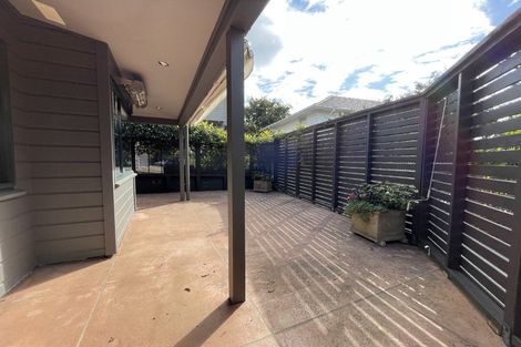 Photo of property in 85a Lucerne Road, Remuera, Auckland, 1050
