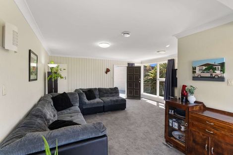 Photo of property in 70 Wesley Street, Kaiapoi, 7630