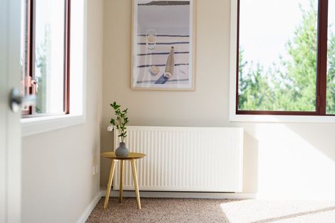 Photo of property in 689 Big Stone Road, Kuri Bush, Dunedin, 9091