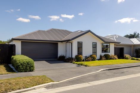 Photo of property in 15 Booth Way, Belfast, Christchurch, 8051