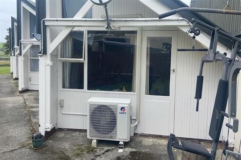 Photo of property in 1-5/7 Charlton Lane, Gore, 9710