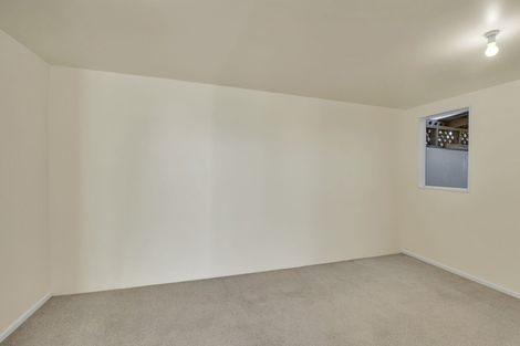 Photo of property in 90 Brooklands Road, Atawhai, Nelson, 7010