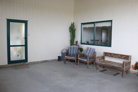 Photo of property in 6681 State Highway 12, Turiwiri, Dargaville, 0374