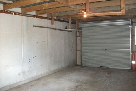 Photo of property in 2a Elder Grove, Paraparaumu, 5032