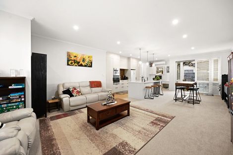 Photo of property in 7 Tofts Lane, Flagstaff, Hamilton, 3210