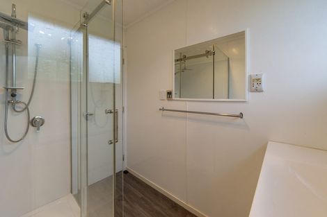 Photo of property in 2/21 Dinsdale Road, Dinsdale, Hamilton, 3204