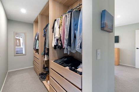 Photo of property in 26 Pisa Moorings Road, Mount Pisa, Cromwell, 9383