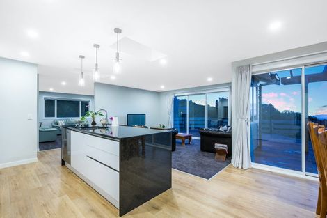 Photo of property in 53a Kaitangata Crescent, Kelson, Lower Hutt, 5010