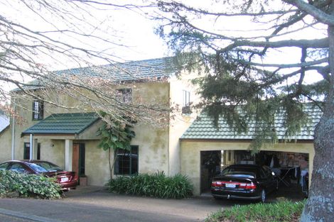 Photo of property in 277 Pukete Road, Pukete, Hamilton, 3200