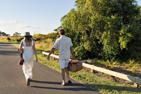 Photo of property in 634a Papamoa Beach Road, Papamoa Beach, Papamoa, 3118