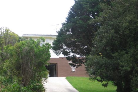 Photo of property in 49 South Lynn Road, Titirangi, Auckland, 0604