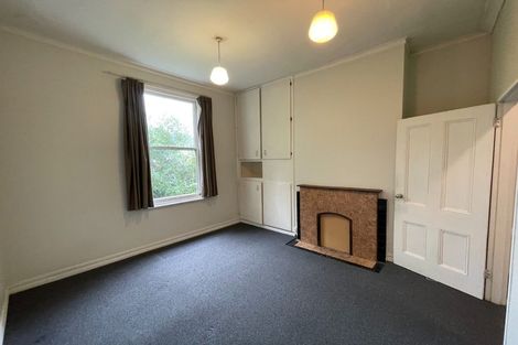 Photo of property in 42 Chambers Street, North East Valley, Dunedin, 9010