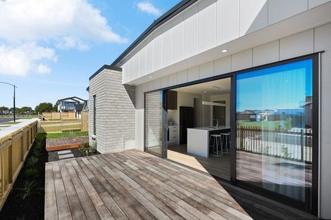 Photo of property in 63 Kelly Road, Cambridge, 3434