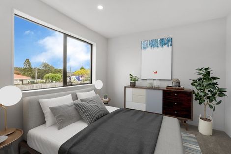 Photo of property in 6b Karaka Street, Takapuna, Auckland, 0622