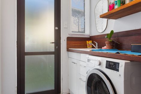 Photo of property in 1/298 Ocean Road, Ohope, 3121