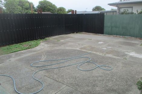 Photo of property in 25 Kellys Road, Mairehau, Christchurch, 8052