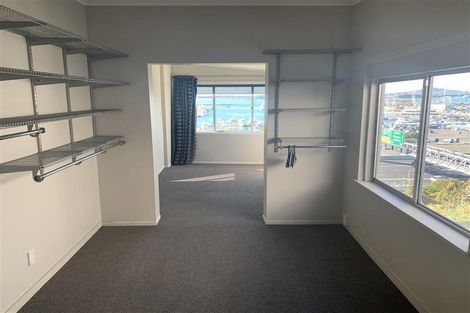 Photo of property in 5 London Street, Saint Marys Bay, Auckland, 1011