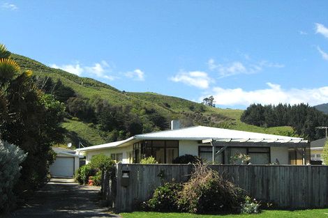 Photo of property in 32 North Road, The Wood, Nelson, 7010