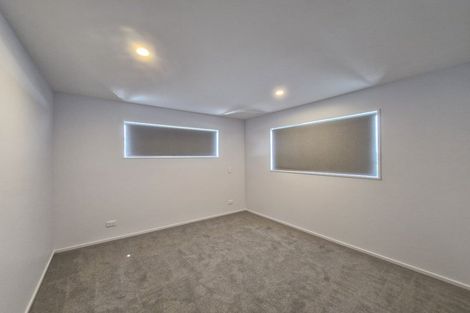 Photo of property in 3/50 Berwick Street, St Albans, Christchurch, 8014